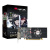 Видеокарта Afox NVIDIA GT 1030 1228 2048 6000 64 RTL AF1030-2048D5L7 Видеокарта Afox NVIDIA GT 1030 1228 2048 6000 64 RTL AF1030-2048D5L7
