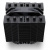 ����� ��� ���������� Thermalright Silver Soul 135 Black