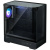 ������ MidiTower Zalman P40 Prism Black (Zalman P40 Prism Black)