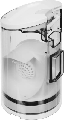 ������� Haier HVC150 150�� �����