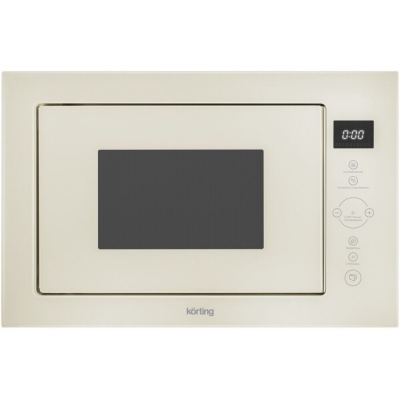 ������������ ������������� ���� Korting KMI 825 TGB