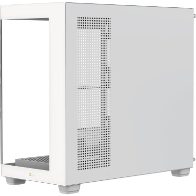 ������ �� ��� ����� �������