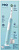 ������ ����� ������������� Oral-B Cross Action Pro D305.513.3 ���������