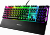 ���������� SteelSeries Apex Pro (64626)