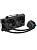 ��� Ocypus Iota L24 BK, 240mm, Display Pump, 2x120mm FDB fans, LGA115X/1200/1700/18XX, AM4/AM5