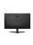 Монитор AOC 27" 27B36X черный IPS LED 16:9 HDMI матовая 1500:1 300cd 178гр/178гр 1920x1080 144Hz DP FHD USB Монитор AOC 27" 27B36X черный IPS LED 16:9 HDMI матовая 1500:1 300cd 178гр/178гр 1920x1080 144Hz DP FHD USB