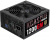 Блок питания Aerocool KCAS PLUS 1200GM <1200W, (20+4+4+4+4) pin, 8x(6+2) pin, 10xSATA, 6xMolex, 14 см, 80+ Gold, кабель питания, модульный, ATX> RTL Блок питания Aerocool KCAS PLUS 1200GM <1200W, (20+4+4+4+4) pin, 8x(6+2) pin, 10xSATA, 6xMolex, 14 см, 80+ Gold, кабель питания, модульный, ATX> RTL