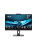Моноблок MSI PRO AP272P 14M-1097XRU, 27" (1920x1080) IPS 100 Гц/Intel Core i3-14100/16 DDR5/512 ГБ SSD/Intel UHD Graphics/Без ОС/Клавиатура, мышь, Черный (9S6-AF8321-1097) Моноблок MSI PRO AP272P 14M-1097XRU, 27" (1920x1080) IPS 100 Гц/Intel Core i3-14100/16 DDR5/512 ГБ SSD/Intel UHD Graphics/Без ОС/Клавиатура, мышь, Черный (9S6-AF8321-1097)
