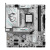 ����������� ����� MSI H810M GAMING WIFI6E, H810, LGA1851, mATX, Ret