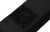 Саундбар Denon DHT-S216 Саундбар Denon DHT-S216