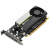 ���������� NVIDIA nVidia T1000 1065 4096 10000 128 RTL 900-5G172-2550-000
