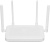 Wi-Fi ������ Xiaomi AX1500 EU, Wi-Fi 6, AX1500, 2.4/5���, 4 WAN/LAN, ����� (DVB4412GL)