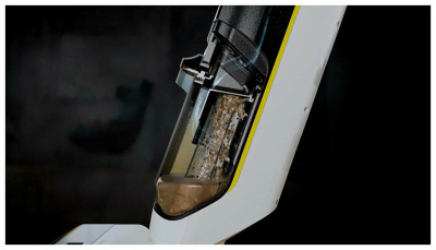 ������� ������ Karcher FCV 3 160�� �����/������