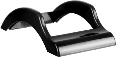 ������ MiniITX Exegate MI-208 Black miniITX/mATX M400 (EX268695RUS)