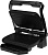 ������������ Tefal Optigrill+ GC717810 2000�� ������/�����