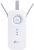 Wi-Fi усилитель сигнала (репитер) TP-Link RE550 Wi-Fi усилитель сигнала (репитер) TP-Link RE550
