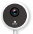 ����������� IP Ezviz CS-C1C-D0-1D2WFR 2.8-2.8 �� �������