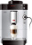 Кофемашина Melitta Caffeo F530-101 Passione Кофемашина Melitta Caffeo F530-101 Passione