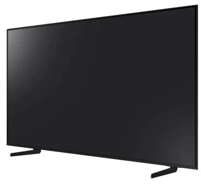 ��������� QLED Samsung 55" QE55Q8FAAUXRU Series 8 ����������� 4K 