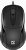    Defender Standard MB-580  (52580)