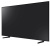 ��������� QLED Samsung 55" QE55Q8FAAUXRU Series 8 ����������� 4K 
