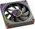 Кулер для корпуса/ Case Cooler PCCooler FG120 ARGB BK (120x120x25mm, 4-pin PWM, ARGB, 54CFM, 28.4dBA, 1800RPM, Black) Кулер для корпуса/ Case Cooler PCCooler FG120 ARGB BK (120x120x25mm, 4-pin PWM, ARGB, 54CFM, 28.4dBA, 1800RPM, Black)