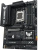 ����������� ����� ASUS TUF GAMING B650E-PLUS WIFI, , SocketAM5, AMD B650E, ATX, Ret 90MB1M20-M0EAY0