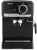 ��������� Vitek VT-1502
