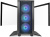 Корпус Lian Li Lancool III RGB Black Mid-Tower, G99.LAN3RX.10R Корпус Lian Li Lancool III RGB Black Mid-Tower, G99.LAN3RX.10R