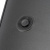 ������� Digma 23.8" Progress 24P505F FHD IPS LED ������ DM24SB05