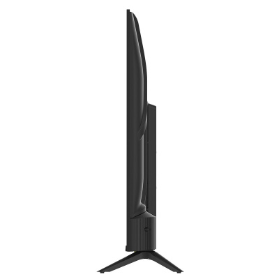 ��������� 50"  Q-LED RASKAT 50U5400B /UHD/YaOS/1,5+8 ��/Bluetooth/