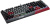 Клавиатура MSI GK30 INFRARED механическая черный/красный USB for gamer LED (S11-04RUF01-CLA) Клавиатура MSI GK30 INFRARED механическая черный/красный USB for gamer LED (S11-04RUF01-CLA)