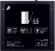 Блок питания 550W 1STPLAYER FK PS-550FK Блок питания 550W 1STPLAYER FK PS-550FK