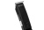 Машинка для стрижки Vitek Euphoria VT-1356 черный (насадок в компл:4шт) Машинка для стрижки Vitek Euphoria VT-1356 черный (насадок в компл:4шт)