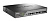  L2  D-Link DSS-200G-10MPP/A1A  8  10/100/1000Base-T  2  1000Base-X SFP (8  PoE 802.3af/at/bt, PoE- 242 ,   250 )