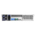 Корпус CHENBRO RM23812H06*15142 : 12x3.5"(12G-MiniSAS HD Expander),2x2.5"(12G-SAS),4x8038(7500RPM),CRPS(1+1)(800W),LP,Single+Pallet,Rev:C01 Корпус CHENBRO RM23812H06*15142 : 12x3.5"(12G-MiniSAS HD Expander),2x2.5"(12G-SAS),4x8038(7500RPM),CRPS(1+1)(800W),LP,Single+Pallet,Rev:C01