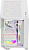  Formula Crystal Z6M Floe    mATX 4x120mm 2xUSB3.0 audio bott PSU