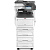  OKI MC883dnv