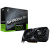 ���������� MSI NVIDIA GeForce RTX 5070 Shadow 2X 12Gb (RTX 5070 12G SHADOW 2X)