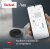 Пылесос-робот Tefal X-plorer Serie 65 RG8L65WH черный Пылесос-робот Tefal X-plorer Serie 65 RG8L65WH черный