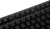 ���������� Logitech K868 ������������ ������ USB ������������ BT/Radio (920-013912)