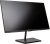 Монитор Hiper 23.8" EasyView SB2402 FHD IPS LED черный Монитор Hiper 23.8" EasyView SB2402 FHD IPS LED черный