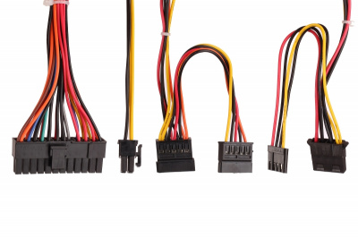 ���� ������� Exegate EX234946RUS SFX 450W