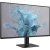 Монитор 27" PHILIPS 27E2N2500 Black Монитор 27" PHILIPS 27E2N2500 Black