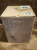 Капучинатор Kitfort КТ-710 Капучинатор Kitfort КТ-710