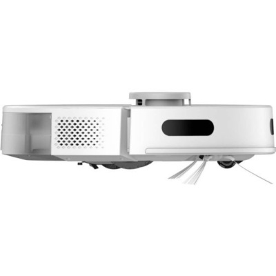 �����-������� Honor Cleaner R2s Lite-Russia ROB-02, 40��, ����� 5504AAQV