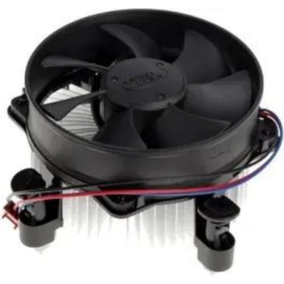 ���������� ��� ���������� Deepcool Alta 9 PWM 17 DP-ICAP-AT9-17