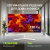 Монитор Digma 27" Progress 27P602F FHD IPS LED 1ms 120Hz белый Монитор Digma 27" Progress 27P602F FHD IPS LED 1ms 120Hz белый