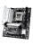 ����������� ����� MAXSUN MS-eSport B850M WIFI6E, AM5, B850, 2*DDR5, 2*SATA3, 2*M.2, USB 3.2, USB 2.0, Type-C, 1*PCIEx16, 1*PCIEx1, HDMI, mATX