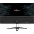 Монитор Dahua 27" DHI-LM27-B201E черный IPS LED 7ms 16:9 HDMI матовая 1000:1 300cd 178гр/178гр 1920x1080 100Hz VGA DP FHD Монитор Dahua 27" DHI-LM27-B201E черный IPS LED 7ms 16:9 HDMI матовая 1000:1 300cd 178гр/178гр 1920x1080 100Hz VGA DP FHD